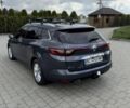 Сірий Рено 4, об'ємом двигуна 1.5 л та пробігом 150 тис. км за 12600 $, фото 2 на Automoto.ua