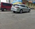 Серый Рено 4, объемом двигателя 1.5 л и пробегом 180 тыс. км за 259 $, фото 6 на Automoto.ua