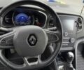 Сірий Рено 4, об'ємом двигуна 1.5 л та пробігом 150 тис. км за 12600 $, фото 4 на Automoto.ua