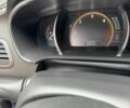 Сірий Рено 4, об'ємом двигуна 1.5 л та пробігом 172 тис. км за 11900 $, фото 13 на Automoto.ua