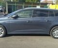 Сірий Рено 4, об'ємом двигуна 1.5 л та пробігом 195 тис. км за 13500 $, фото 3 на Automoto.ua