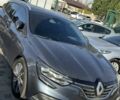 Рено 4 2016 в Чернигове на Automoto.ua Серый Рено 4, объемом двигателя 1.5 л и пробегом 185 тыс. км за 15200 $, фото 2 на Automoto.ua