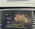 Сірий Рено 4, об'ємом двигуна 1.5 л та пробігом 172 тис. км за 11900 $, фото 12 на Automoto.ua
