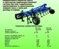 Сірий Рено 4, об'ємом двигуна 1.5 л та пробігом 195 тис. км за 14068 $, фото 3 на Automoto.ua