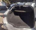Серый Рено 4, объемом двигателя 1.5 л и пробегом 237 тыс. км за 12200 $, фото 6 на Automoto.ua