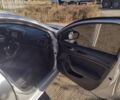 Серый Рено 4, объемом двигателя 1.5 л и пробегом 237 тыс. км за 12200 $, фото 5 на Automoto.ua