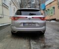 Серый Рено 4, объемом двигателя 1.5 л и пробегом 165 тыс. км за 11400 $, фото 3 на Automoto.ua