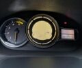 Серый Рено 4, объемом двигателя 0 л и пробегом 240 тыс. км за 9300 $, фото 4 на Automoto.ua