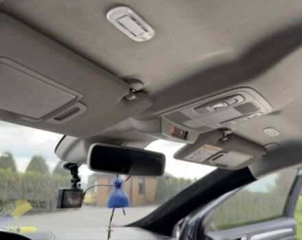 Сірий Рено 4, об'ємом двигуна 1.5 л та пробігом 150 тис. км за 12600 $, фото 5 на Automoto.ua