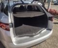 Серый Рено 4, объемом двигателя 1.5 л и пробегом 237 тыс. км за 12200 $, фото 3 на Automoto.ua