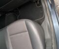 Серый Рено 4, объемом двигателя 0 л и пробегом 240 тыс. км за 9300 $, фото 3 на Automoto.ua