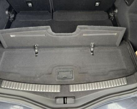 Сірий Рено 4, об'ємом двигуна 1.5 л та пробігом 150 тис. км за 12600 $, фото 10 на Automoto.ua