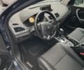 Серый Рено 4, объемом двигателя 0 л и пробегом 240 тыс. км за 9300 $, фото 5 на Automoto.ua