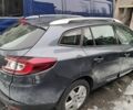 Серый Рено 4, объемом двигателя 0 л и пробегом 243 тыс. км за 9500 $, фото 6 на Automoto.ua