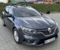 Сірий Рено 4, об'ємом двигуна 1.5 л та пробігом 150 тис. км за 12600 $, фото 1 на Automoto.ua