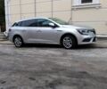 Серый Рено 4, объемом двигателя 1.5 л и пробегом 165 тыс. км за 11400 $, фото 2 на Automoto.ua
