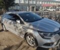 Серый Рено 4, объемом двигателя 1.5 л и пробегом 237 тыс. км за 12500 $, фото 1 на Automoto.ua