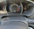 Серый Рено 4, объемом двигателя 1.5 л и пробегом 197 тыс. км за 11500 $, фото 9 на Automoto.ua