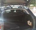 Сірий Рено 4, об'ємом двигуна 1.5 л та пробігом 195 тис. км за 13500 $, фото 5 на Automoto.ua