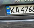 Сірий Рено 4, об'ємом двигуна 1.5 л та пробігом 172 тис. км за 11900 $, фото 14 на Automoto.ua