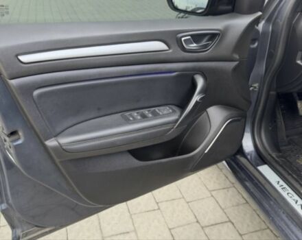 Сірий Рено 4, об'ємом двигуна 1.5 л та пробігом 150 тис. км за 12600 $, фото 17 на Automoto.ua