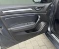 Сірий Рено 4, об'ємом двигуна 1.5 л та пробігом 150 тис. км за 12600 $, фото 17 на Automoto.ua