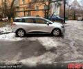 Серый Рено 4, объемом двигателя 1.5 л и пробегом 27000 тыс. км за 8300 $, фото 1 на Automoto.ua