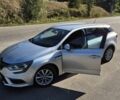 Серый Рено 4, объемом двигателя 1.5 л и пробегом 248 тыс. км за 10900 $, фото 15 на Automoto.ua