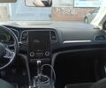 Сірий Рено 4, об'ємом двигуна 1.5 л та пробігом 195 тис. км за 13500 $, фото 7 на Automoto.ua
