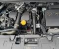 Серый Рено 4, объемом двигателя 0 л и пробегом 240 тыс. км за 9300 $, фото 1 на Automoto.ua