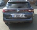 Сірий Рено 4, об'ємом двигуна 1.5 л та пробігом 195 тис. км за 13500 $, фото 1 на Automoto.ua