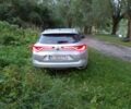 Серый Рено 4, объемом двигателя 1.5 л и пробегом 165 тыс. км за 11400 $, фото 1 на Automoto.ua