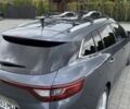 Сірий Рено 4, об'ємом двигуна 1.5 л та пробігом 150 тис. км за 12600 $, фото 19 на Automoto.ua