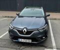 Сірий Рено 4, об'ємом двигуна 1.5 л та пробігом 172 тис. км за 11900 $, фото 1 на Automoto.ua