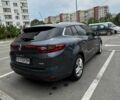 Сірий Рено 4, об'ємом двигуна 1.5 л та пробігом 172 тис. км за 11900 $, фото 2 на Automoto.ua