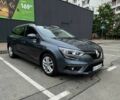 Сірий Рено 4, об'ємом двигуна 1.5 л та пробігом 172 тис. км за 11900 $, фото 1 на Automoto.ua