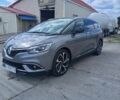 Серый Рено 4, объемом двигателя 1.5 л и пробегом 263 тыс. км за 15000 $, фото 1 на Automoto.ua
