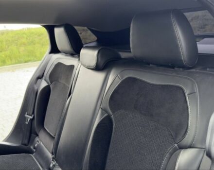 Сірий Рено 4, об'ємом двигуна 1.5 л та пробігом 150 тис. км за 12600 $, фото 13 на Automoto.ua