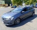Серый Рено 4, объемом двигателя 1.5 л и пробегом 197 тыс. км за 11500 $, фото 1 на Automoto.ua
