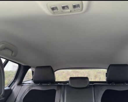 Сірий Рено 4, об'ємом двигуна 1.5 л та пробігом 150 тис. км за 12600 $, фото 7 на Automoto.ua