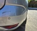Серый Рено 4, объемом двигателя 1.5 л и пробегом 248 тыс. км за 10900 $, фото 4 на Automoto.ua