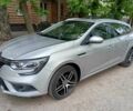 Серый Рено 4, объемом двигателя 1.5 л и пробегом 211 тыс. км за 13350 $, фото 1 на Automoto.ua