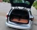 Серый Рено 4, объемом двигателя 1.5 л и пробегом 230 тыс. км за 14500 $, фото 11 на Automoto.ua
