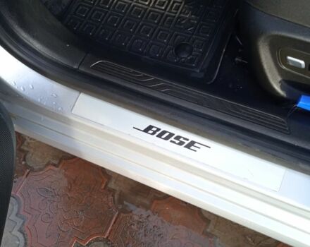 Серый Рено 4, объемом двигателя 1.6 л и пробегом 238 тыс. км за 12100 $, фото 6 на Automoto.ua