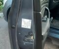 Серый Рено 4, объемом двигателя 1.6 л и пробегом 260 тыс. км за 11200 $, фото 6 на Automoto.ua
