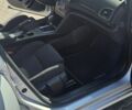 Сірий Рено 4, об'ємом двигуна 1.5 л та пробігом 290 тис. км за 11700 $, фото 4 на Automoto.ua