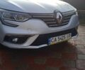 Серый Рено 4, объемом двигателя 1.6 л и пробегом 238 тыс. км за 12100 $, фото 1 на Automoto.ua