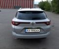 Серый Рено 4, объемом двигателя 1.5 л и пробегом 230 тыс. км за 14500 $, фото 9 на Automoto.ua
