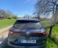Серый Рено 4, объемом двигателя 1.5 л и пробегом 230 тыс. км за 13600 $, фото 2 на Automoto.ua