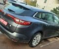Серый Рено 4, объемом двигателя 1.6 л и пробегом 260 тыс. км за 11200 $, фото 1 на Automoto.ua
